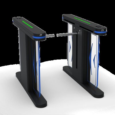 55kg 重量 12V/24V 電圧 500000 回 機械的寿命 ドロップアーム スイングターン スタイル アクセス制御ターン スタイル