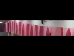 道の保証のための車LPRの駐車システム4800bps/100m