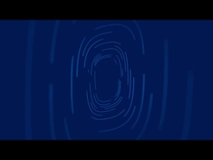 ゼント ターンスタイル&駐車システム OEM/ODM 競争工場